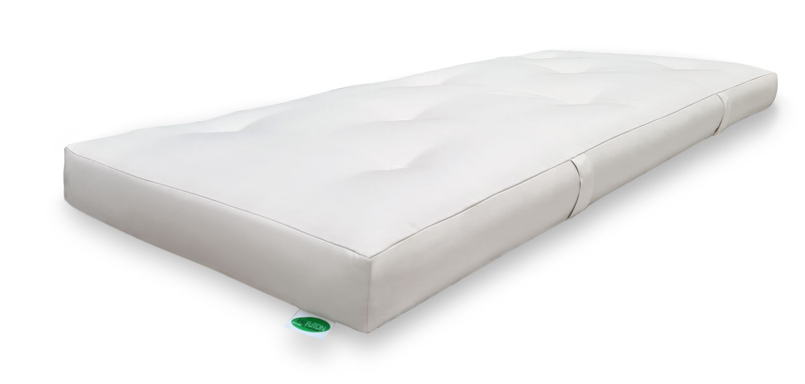 Futons und Naturmatratzen futon-und-naturmatratzen