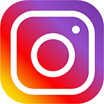 instagram png
