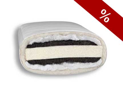 sonderangebote-futonwerk