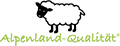 Alpenland Qualit&auml;t