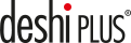 Deshi Plus